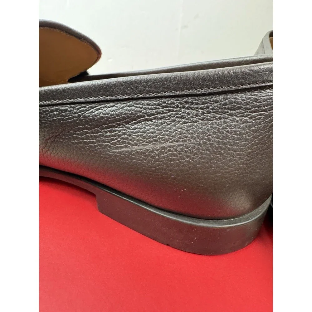 Salvatore Ferragamo these ferragamo